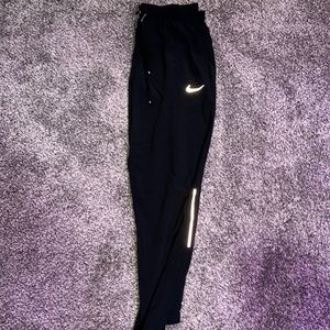 Nike Running Pants